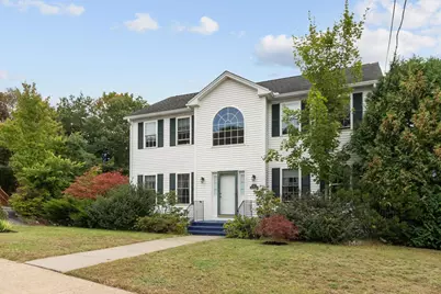 4 Lynde St, Gardner, MA 01440 - Photo 2