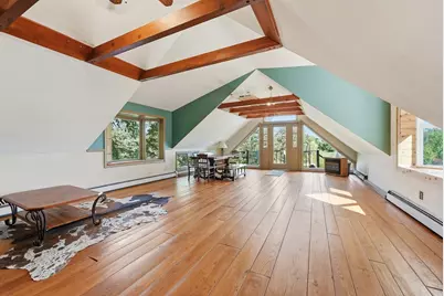 108 Chipman Rd, Middlefield, MA 01243 - Photo 24