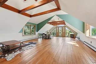 108 Chipman Rd, Middlefield, MA 01243 - Photo 24