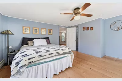 108 Chipman Rd, Middlefield, MA 01243 - Photo 10