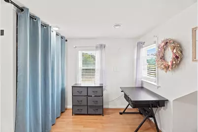 166 Sandwich Rd, Wareham, MA 02571 - Photo 20