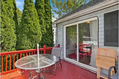 166 Sandwich Rd, Wareham, MA 02571 - Photo 22
