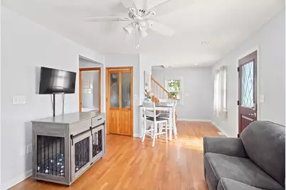 166 Sandwich Rd, Wareham, MA 02571 - Photo 10