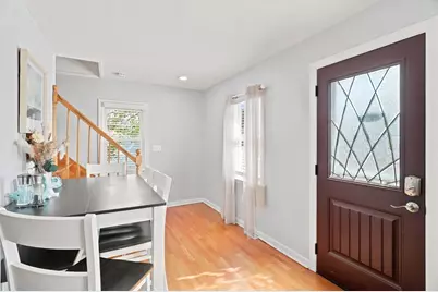 166 Sandwich Rd, Wareham, MA 02571 - Photo 8