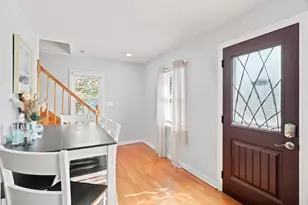 166 Sandwich Rd, Wareham, MA 02571 - Photo 8
