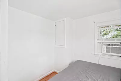 166 Sandwich Rd, Wareham, MA 02571 - Photo 18