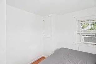 166 Sandwich Rd, Wareham, MA 02571 - Photo 18