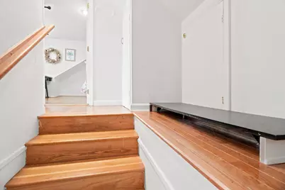 166 Sandwich Rd, Wareham, MA 02571 - Photo 16