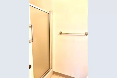 50 South Common St #403, Lynn, MA 01902 - Photo 16
