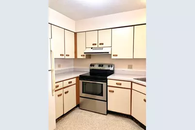 50 South Common St #403, Lynn, MA 01902 - Photo 8
