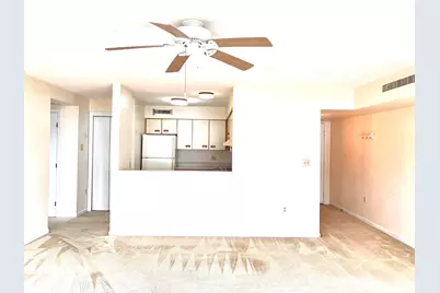 50 South Common St #403, Lynn, MA 01902 - Photo 10