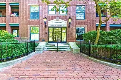 50 South Common St #403, Lynn, MA 01902 - Photo 2
