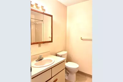 50 South Common St #403, Lynn, MA 01902 - Photo 14