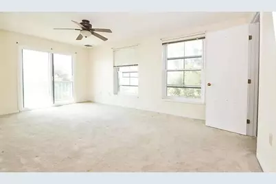 50 South Common St #403, Lynn, MA 01902 - Photo 12