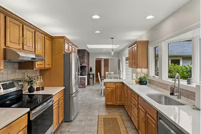 14 Forbes Ln, Andover, MA 01810 - Photo 26