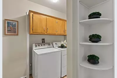 14 Forbes Ln, Andover, MA 01810 - Photo 18