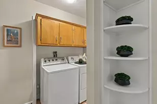 14 Forbes Ln, Andover, MA 01810 - Photo 18