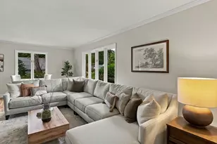 14 Forbes Ln, Andover, MA 01810 - Photo 14