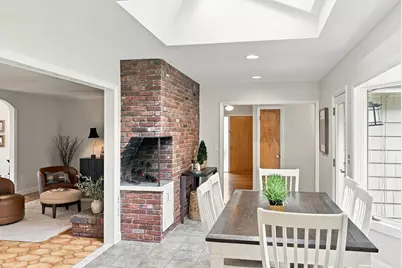 14 Forbes Ln, Andover, MA 01810 - Photo 28