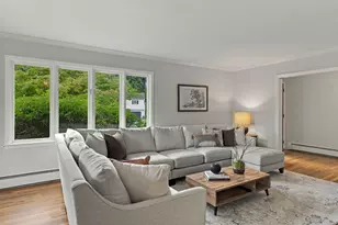 14 Forbes Ln, Andover, MA 01810 - Photo 12