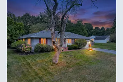 14 Forbes Ln, Andover, MA 01810 - Photo 1