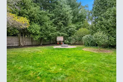 14 Forbes Ln, Andover, MA 01810 - Photo 6