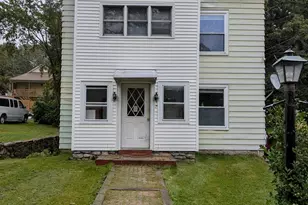 7 Mission St, Gardner, MA 01140 - Photo 1
