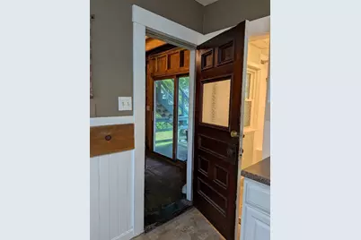 7 Mission St #1, Gardner, MA 01140 - Photo 16