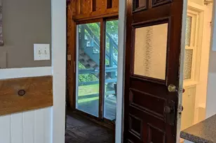 7 Mission St, Gardner, MA 01140 - Photo 16