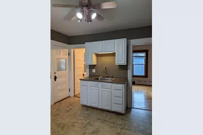 7 Mission St #1, Gardner, MA 01140 - Photo 12