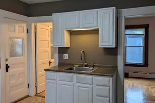 7 Mission St, Gardner, MA 01140 - Photo 12