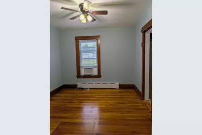 7 Mission St #1, Gardner, MA 01140 - Photo 8