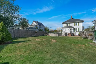 412 Jefferson Avenue, Salem, MA 01970 - Photo 18