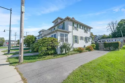 412 Jefferson Avenue, Salem, MA 01970 - Photo 36