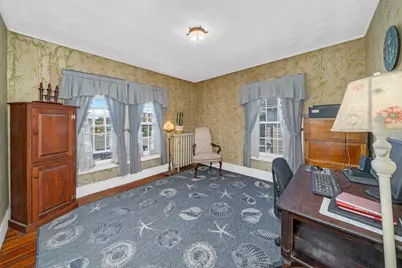 412 Jefferson Avenue, Salem, MA 01970 - Photo 26