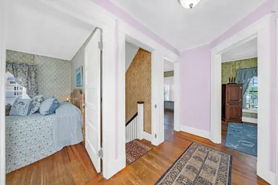 412 Jefferson Avenue, Salem, MA 01970 - Photo 22