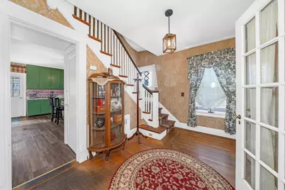 412 Jefferson Avenue, Salem, MA 01970 - Photo 20
