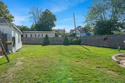 412 Jefferson Avenue, Salem, MA 01970 - Photo 32