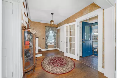412 Jefferson Avenue, Salem, MA 01970 - Photo 6