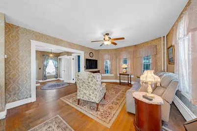 412 Jefferson Avenue, Salem, MA 01970 - Photo 8