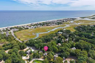 77 Ploughed Neck Rd, Sandwich, MA 02537 - Photo 1