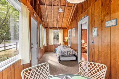 77 Ploughed Neck Rd, Sandwich, MA 02537 - Photo 16