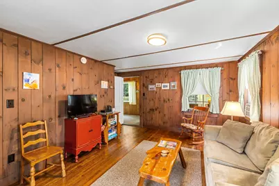 77 Ploughed Neck Rd, Sandwich, MA 02537 - Photo 10
