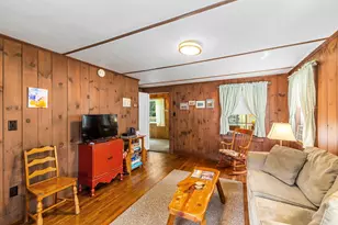 77 Ploughed Neck Rd, Sandwich, MA 02537 - Photo 10