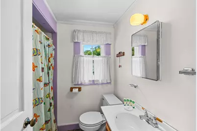 77 Ploughed Neck Rd, Sandwich, MA 02537 - Photo 14