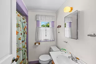 77 Ploughed Neck Rd, Sandwich, MA 02537 - Photo 14