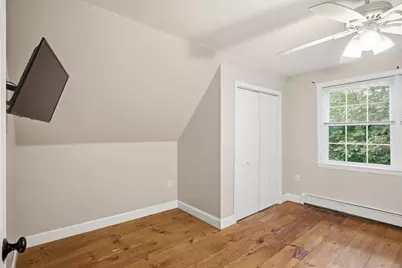 108 Dunn Rd, Ashburnham, MA 01430 - Photo 18