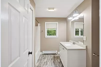 108 Dunn Rd, Ashburnham, MA 01430 - Photo 14