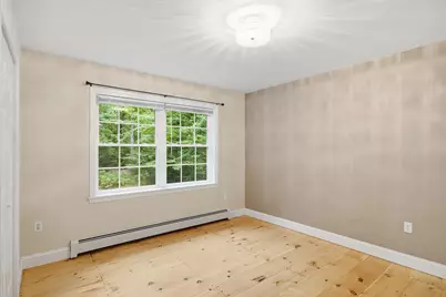 108 Dunn Rd, Ashburnham, MA 01430 - Photo 16