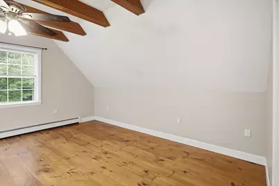 108 Dunn Rd, Ashburnham, MA 01430 - Photo 22